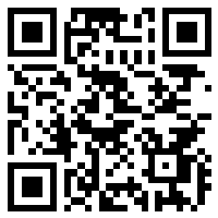 QR Code for 1FWMDoMPatcrR9PHTKfDdQpLesqwnRJdSE