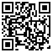QR Code for 1FWMFXevHKV7FZRcEGGMDze8fxCPc4uQgh