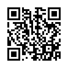 QR Code for 1FWMFgEWKPB8XjerNvLHxJaAtvDghCwUXK