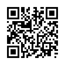 QR Code for 1FWMGArkkVxkYkASLSSvx3gbA4enu7YtSA