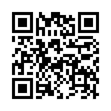 QR Code for 1FWMHGJaddzZHoH4S3W8zvikoe2AeQbdui