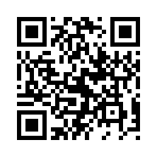 QR Code for 1FWMHk2qtdd4UtPwM5HbbTZ8iyiqDmzdca