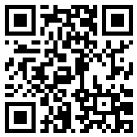 QR Code for 1FWMJ9iy9qBgQk2at82ePbixmv3ooDvqe2