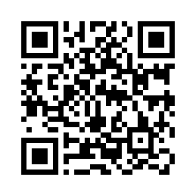 QR Code for 1FWMJntmDs3tM8NHNn9axN8pdv2u29wRFf