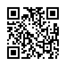 QR Code for 1FWMKieegHuCSSCdVVhoqtmE1BepAa8fBc