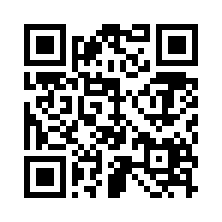 QR Code for 1FWMLBYvp4iuFpcCbDxHpbvm3XVAnTUrVA