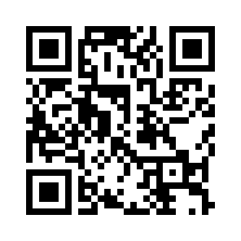 QR Code for 1FWMM4PRx5MSfw8ZE6QvMZexvzDZpbmT8D