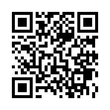 QR Code for 1FWMNxmLgmk8EBWVqn4o3ZiyhmSA82cyVk