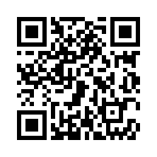 QR Code for 1FWMPxFbMR8dWgLzWxnZFUqsHd1QbwqpyJ