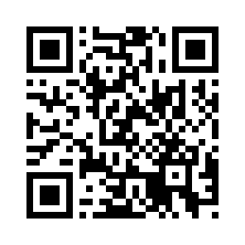 QR Code for 1FWMQza4nuufyiqeSEAF1cWNoZua5CHuke