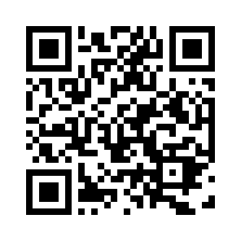 QR Code for 1FWMR1PNrrk7miUT92E9PMordTo397TsxM