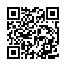 QR Code for 1FWMSTwZvJDogpPtVG24XQXFJCMU7dZvwZ