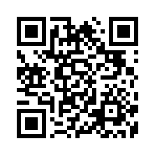 QR Code for 1FWMTzZdoS4JSCb1XyyvgqdZJag7DAFTCb