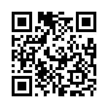 QR Code for 1FWMWxbktPRJW45iq9fKpfZbdc8nUvGPzB