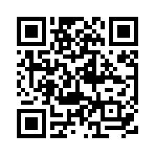 QR Code for 1FWMY5BoKmAw1RQaU5kptVbhnYoFM73mdm