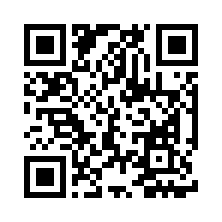 QR Code for 1FWMY6u4tdXsnJVRHJoS2xqKsHxbSCFfxf