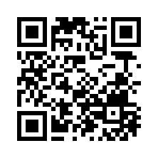 QR Code for 1FWMYesnSE5jVVzrhjpL7FDnmRr2oivVFb