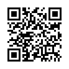 QR Code for 1FWMYxBwwTDnTyCb1DvzE36XEVLLLR6HTW