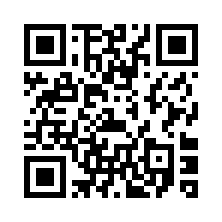 QR Code for 1FWMZHdDoLRhHn3ZEcZbbzJqcTYCmdqHxd