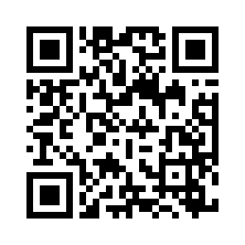 QR Code for 1FWMZRGPBzyw2w58Qpt9JSXT962AW7TkY2