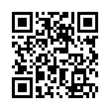 QR Code for 1FWMaM3spJmp3DCWiLSBavLGo1M9x19dSU