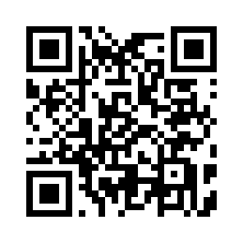 QR Code for 1FWMb19iP4VyYa5phMJBVpr8mS23FAxet5