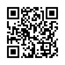 QR Code for 1FWMbfn2RJPb83TgLmC4mFWKBqt5W82hdf