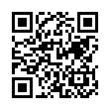 QR Code for 1FWMbrybW83ak9NpDmTek6neQJRoP9jek5