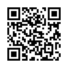 QR Code for 1FWMbx8iJbhtpm23vhxAxbsBpVBw5saSQg
