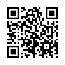 QR Code for 1FWMdghwnuBoKYKAvAWH4NkwonZJWr2goL