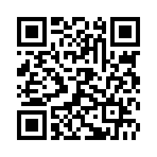 QR Code for 1FWMeh5qsncw4do2rEPVYt7EFsWKFSgQdU