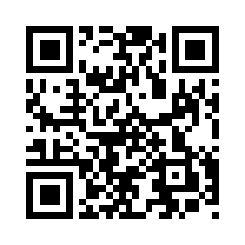QR Code for 1FWMf1RjzHkHFzdNBupXcqgCdiUTcCBzEk