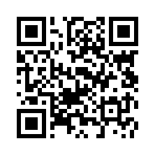QR Code for 1FWMgVyd72YJDdfdoXf7cptkQFhV91wy2u