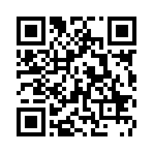 QR Code for 1FWMi4eq69FiG5E5CEWFiCJfB6NQ8qUeaH