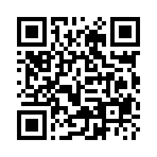 QR Code for 1FWMivmx7pfSqtr486sfeZGHCMHqCoR8ea