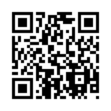 QR Code for 1FWMkidY59BAbFPEwTpyEhBxs5T2ZJ2R88