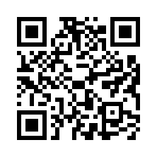 QR Code for 1FWMmRDiXFxYwjsijCnwdvCCapHEPuTjht