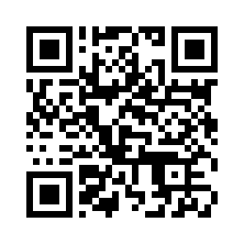 QR Code for 1FWMobAxAtcMemWve2tu9DnHMsWrCgahYW