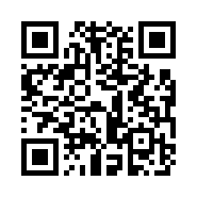 QR Code for 1FWMriLJMDPe7N9izBkT2sUe3y3CSw1bki