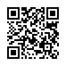 QR Code for 1FWMsKsjTdmNyErvgsRZKtuhCKdF1jTCee