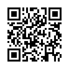 QR Code for 1FWMsyvdv1XMPcbq8N3o1vbAHg1VmoFypG