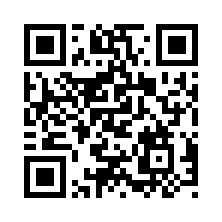 QR Code for 1FWMta15qTPkYMaGPNZ4pBA6HMD4iijPhV