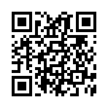 QR Code for 1FWMuDk5yf22deuWGJsTaJmaioh9shsnGb