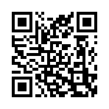 QR Code for 1FWMv4aBdoNQee3cMVSzzj7m36NUsqnkrD