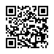 QR Code for 1FWMvLm149dddG9gyJhfVLbFTWazUMS3dM
