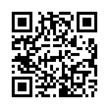 QR Code for 1FWMxD3hoDGpD56w6Vi2aEkAWZJSq6a544