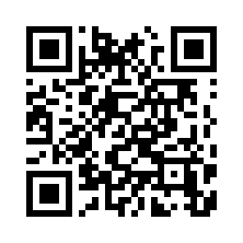 QR Code for 1FWMxjMaKGe2LPCu76CWAYd7gwMUpWT7s6