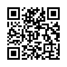 QR Code for 1FWMynTwTH4JcN5jJSe5UrqacnMkJDxUFT