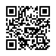 QR Code for 1FWN2YBZUFrmtCFD7riHv3ZcoKeVGVEHqd