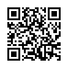 QR Code for 1FWN3ZB4zziNwKEujmABoUGSZ1MFy3tYjW